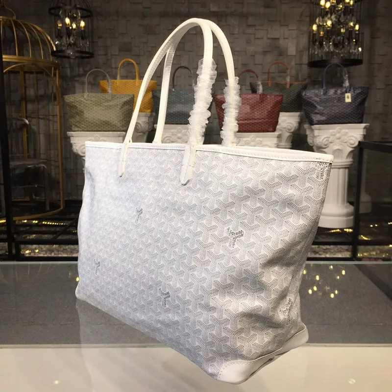 1984 - GOYARD Bags - 222 1