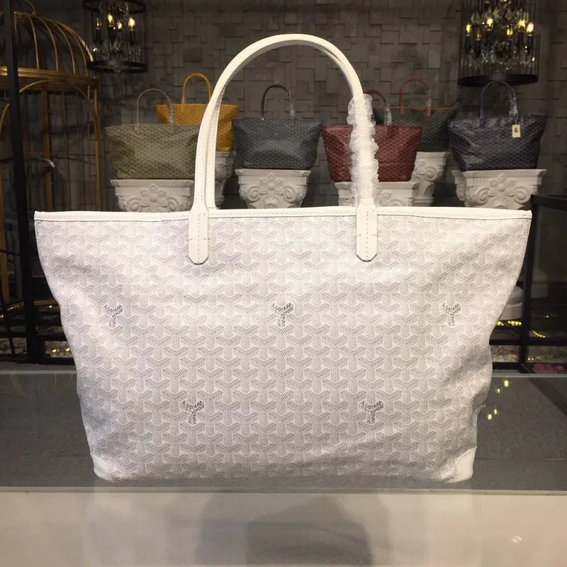1984 - GOYARD Bags - 222