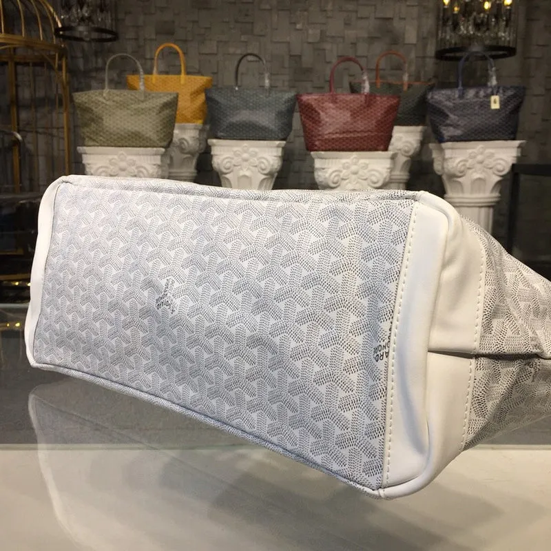 1984 - GOYARD Bags - 222