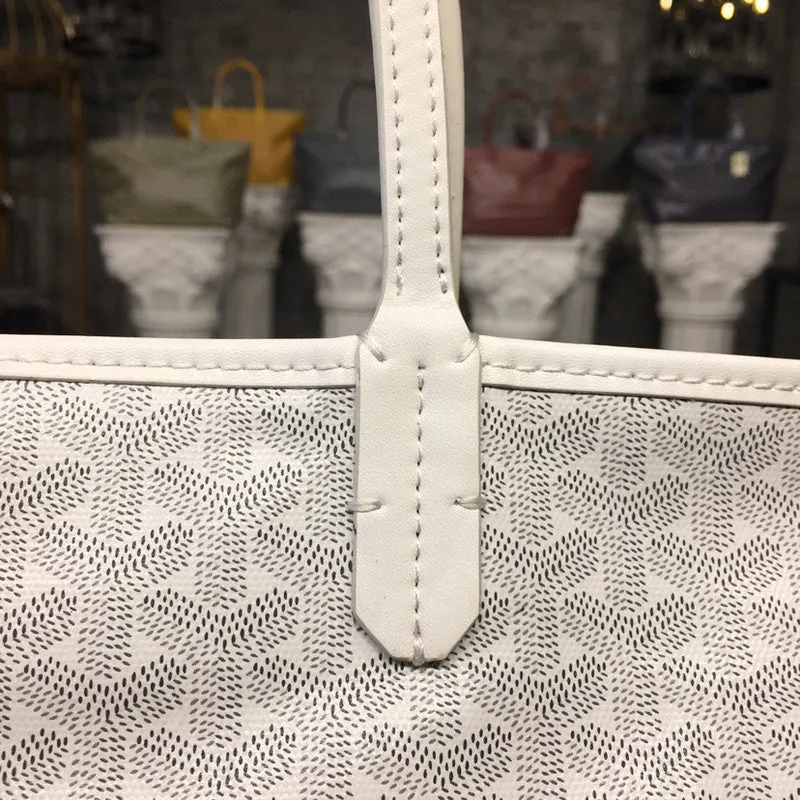 1984 - GOYARD Bags - 222