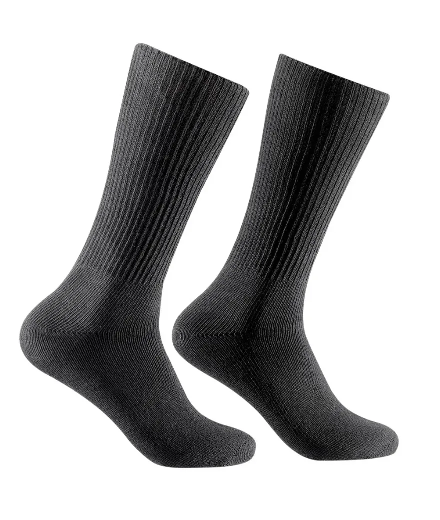 2 Pack Socks for Swollen Ankles