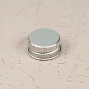 20-410 Aluminum Cap