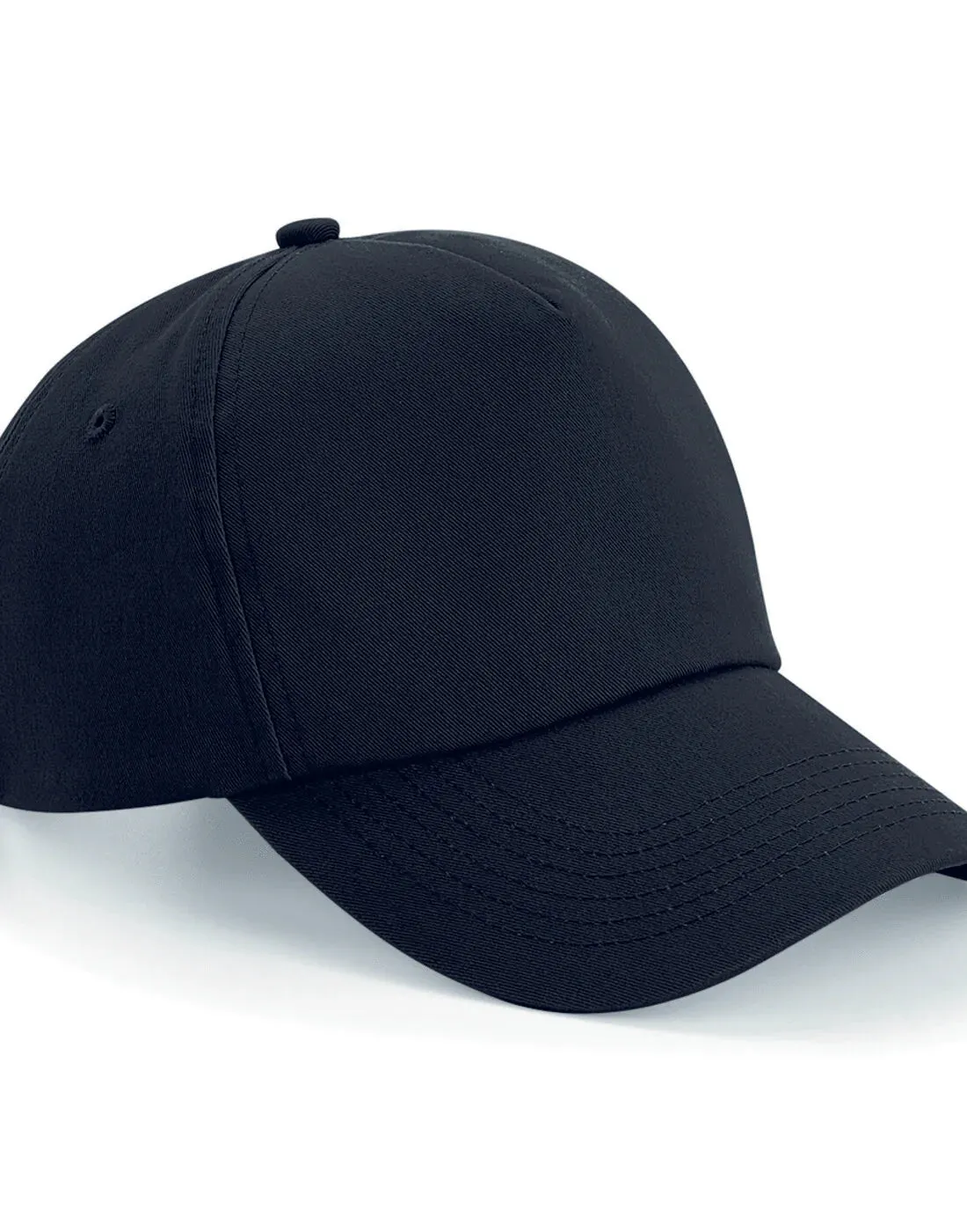 24x Embroidered/Printed Caps Bundle Deal with Free Company/Club Logo