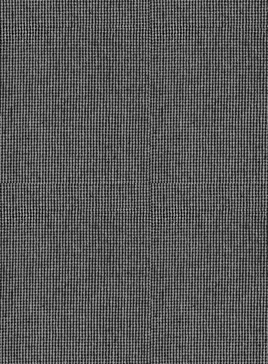 Arthur Shelby Peaky Blinders Gray Tweed Newsboy Cap
