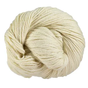 Berroco Vintage DK Yarn - 2102 Buttercream