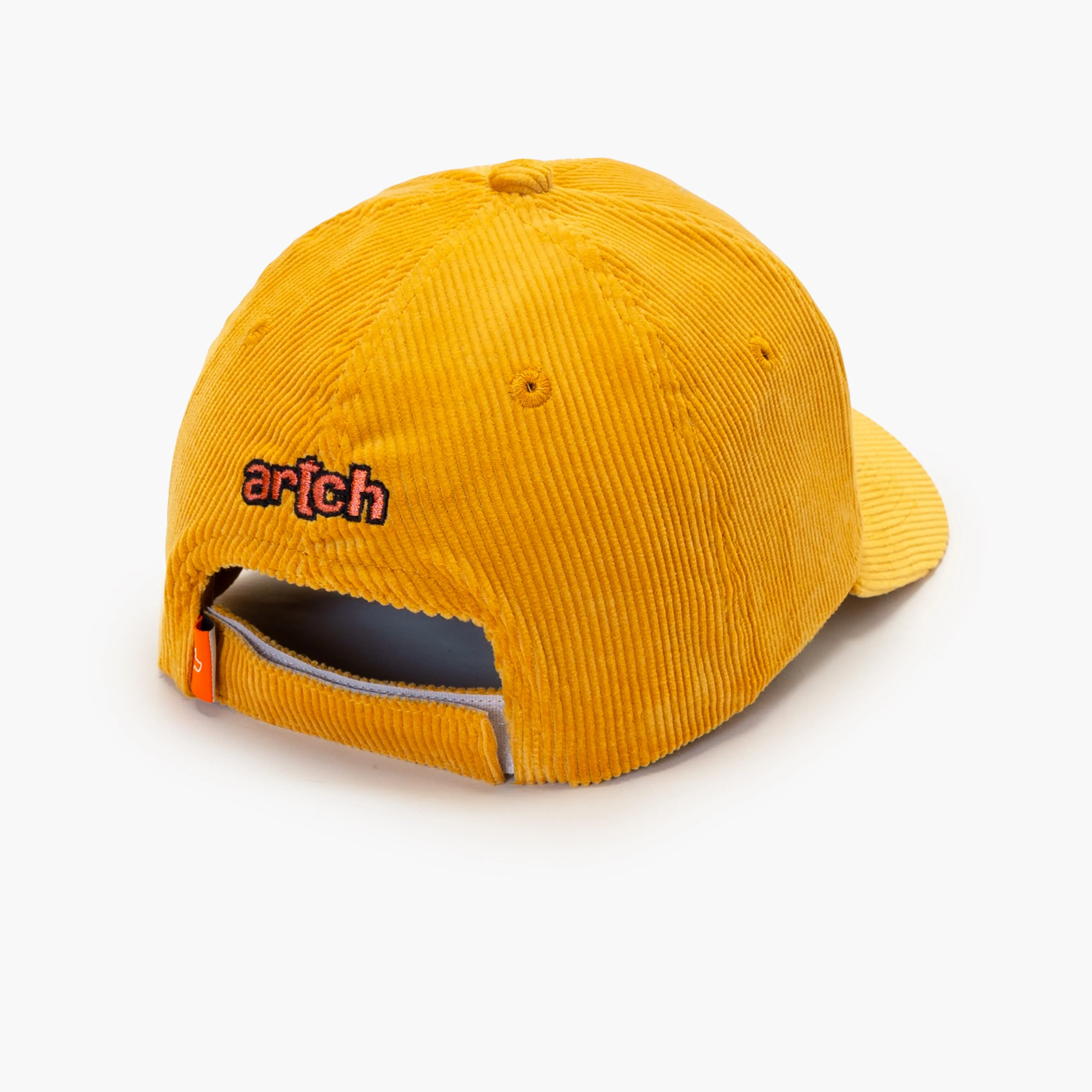 CAPS AND HATS - CORDY MANGO