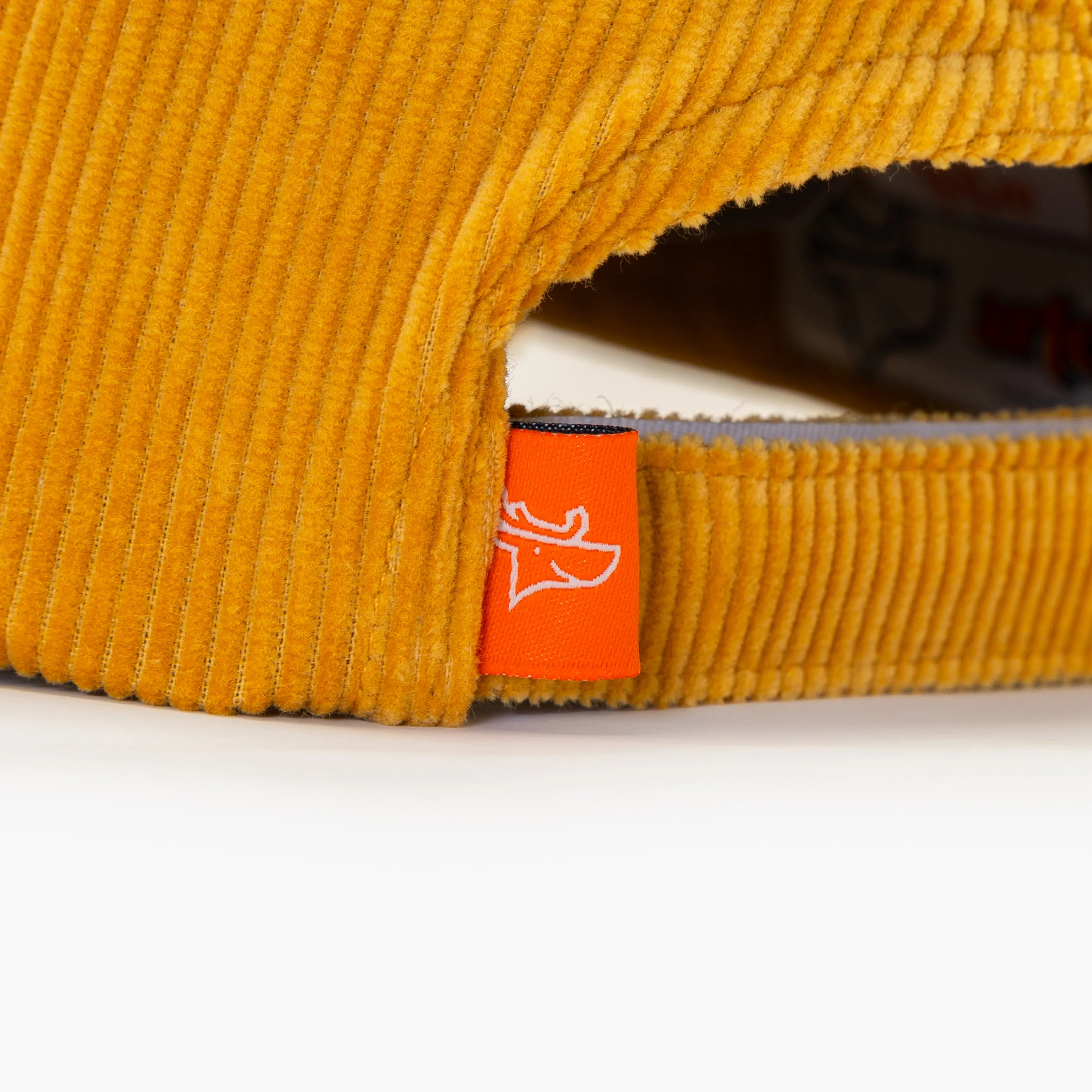 CAPS AND HATS - CORDY MANGO
