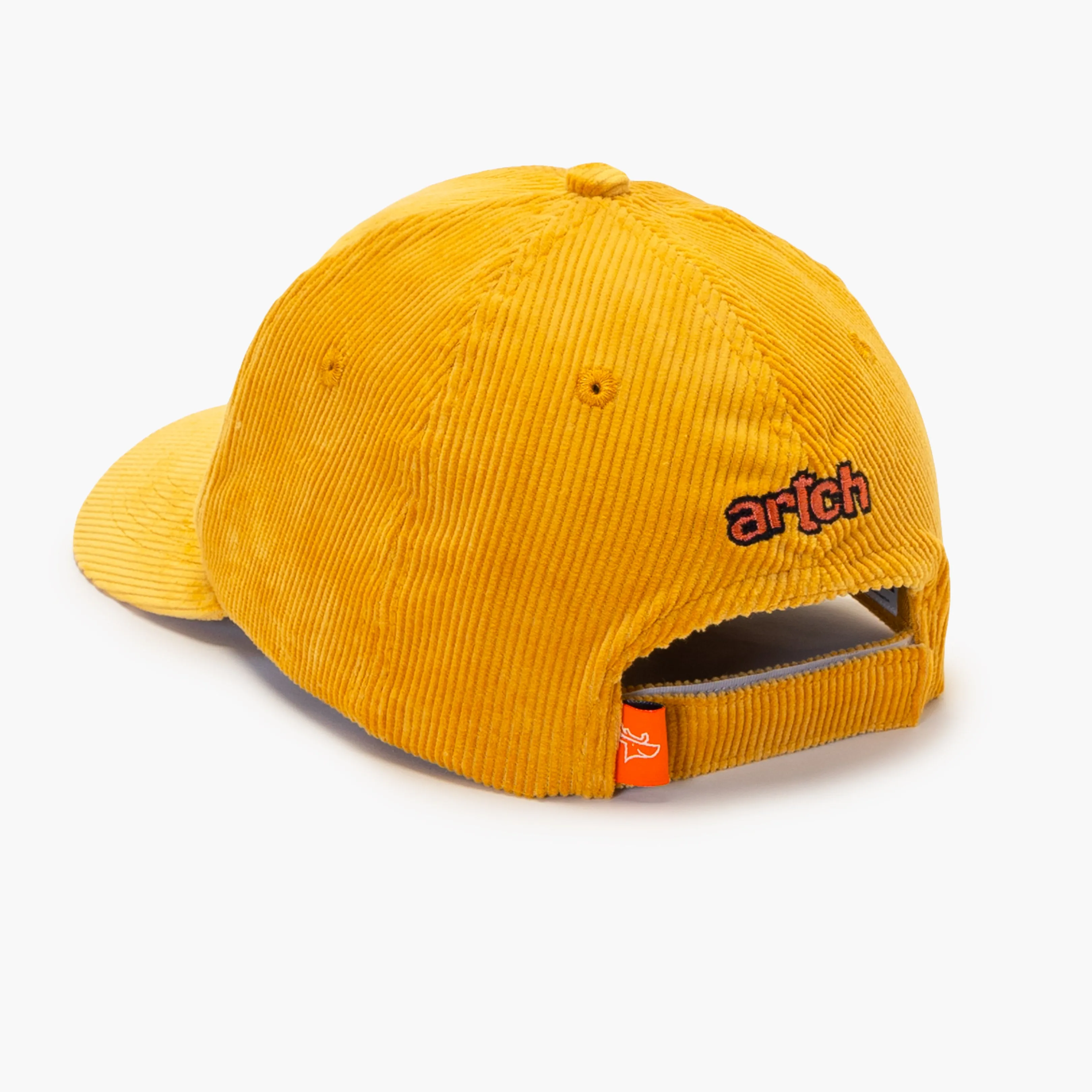 CAPS AND HATS - CORDY MANGO