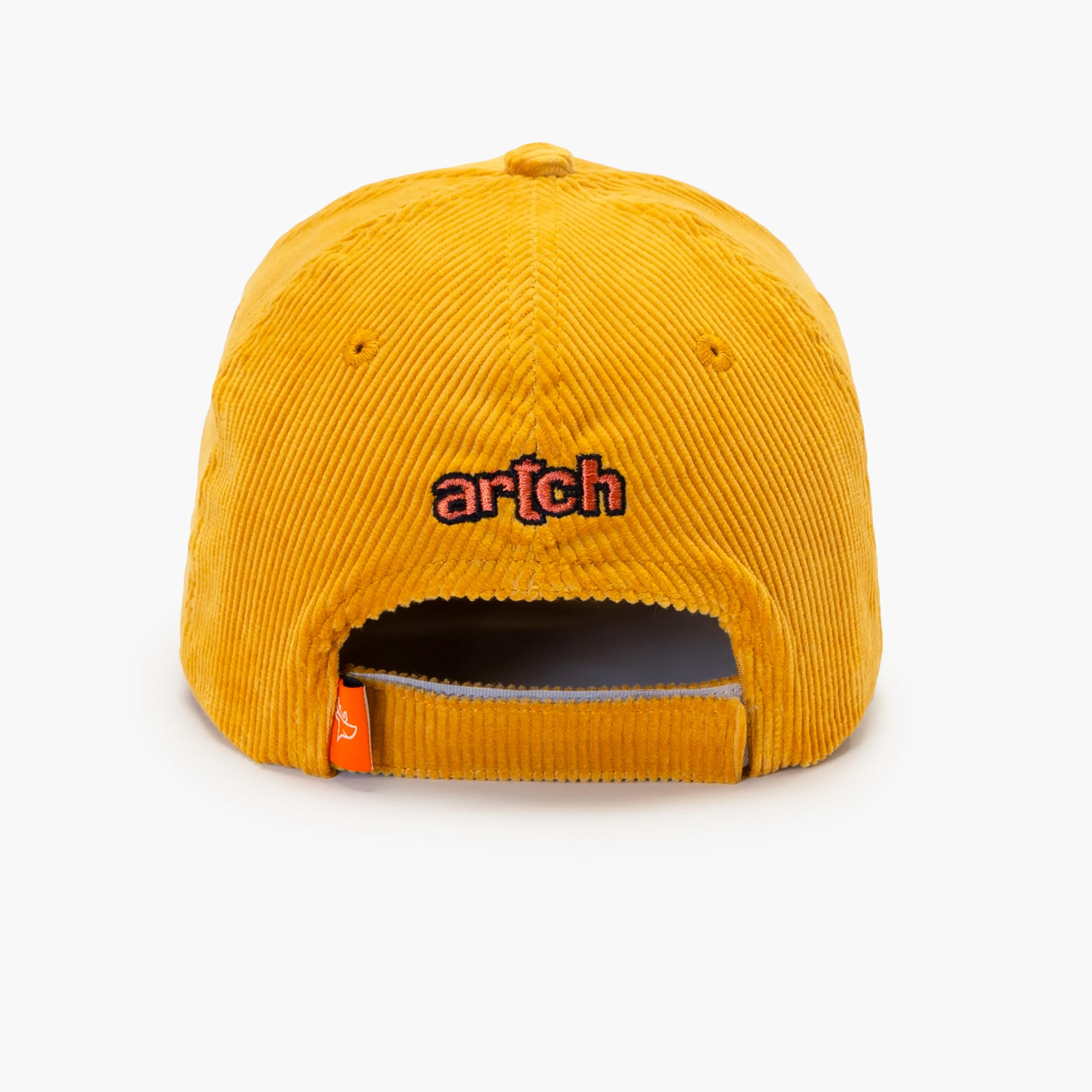 CAPS AND HATS - CORDY MANGO