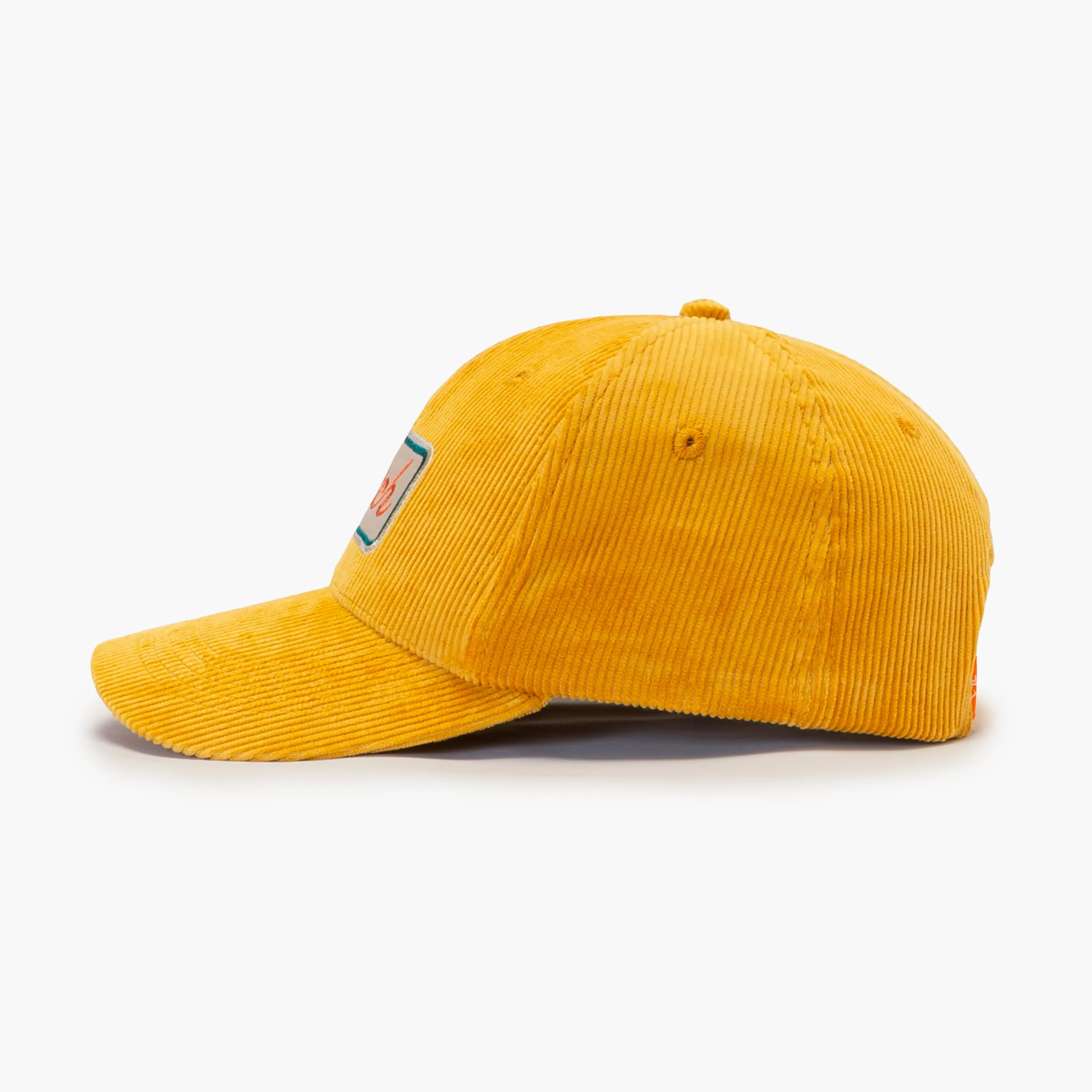 CAPS AND HATS - CORDY MANGO