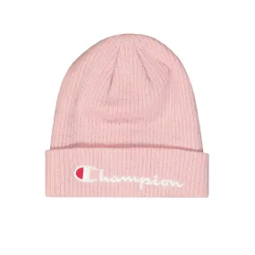 Champion - Cuff Beanie (CH2072 680)