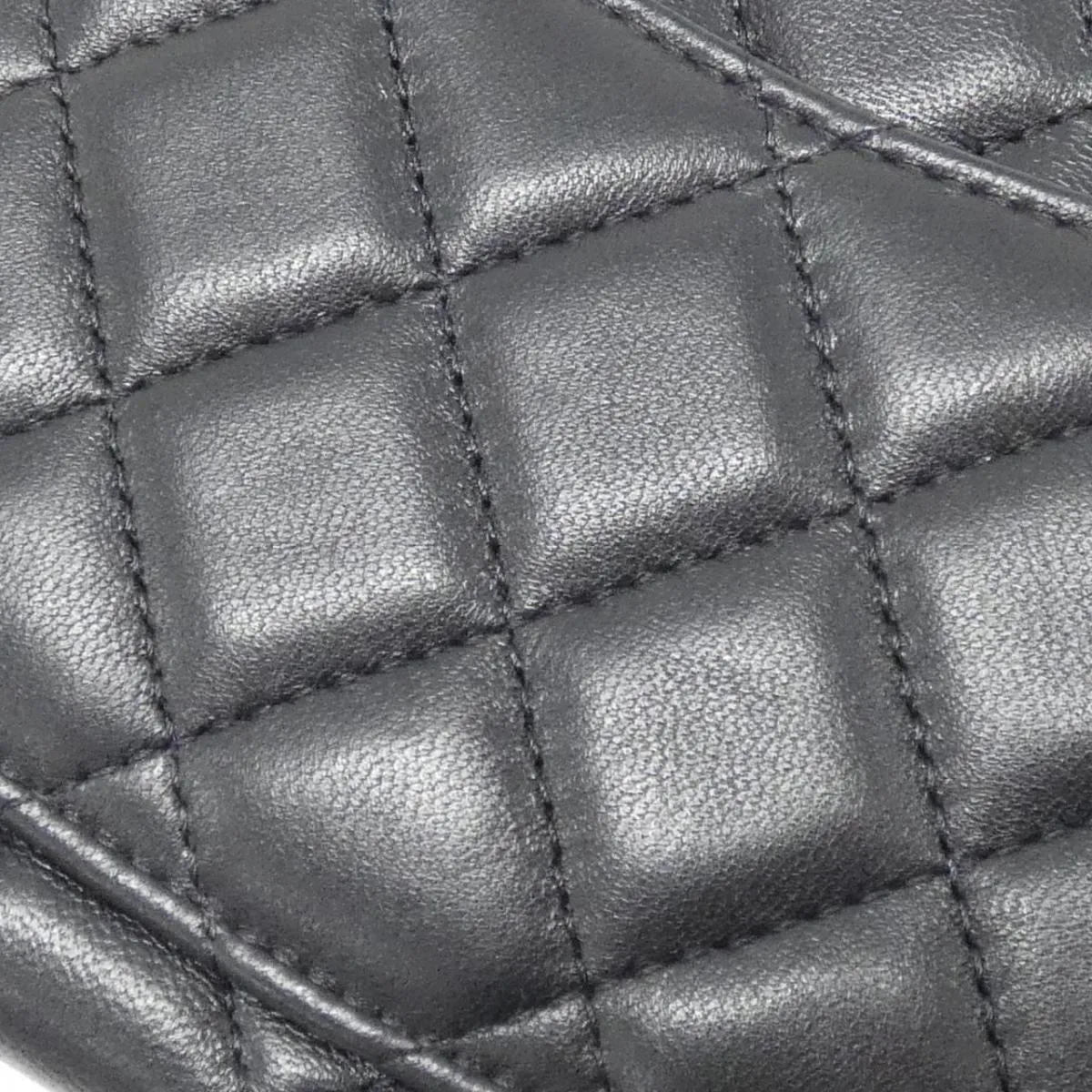 Chanel 69900