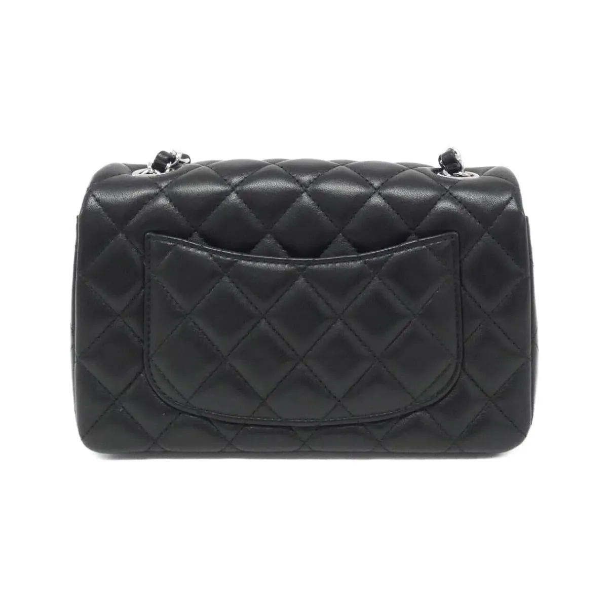 Chanel 69900