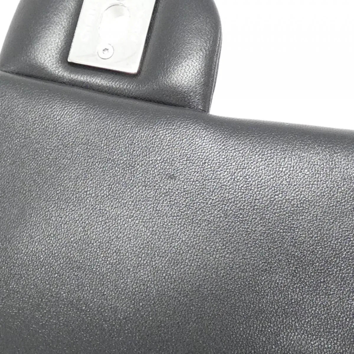 Chanel 69900
