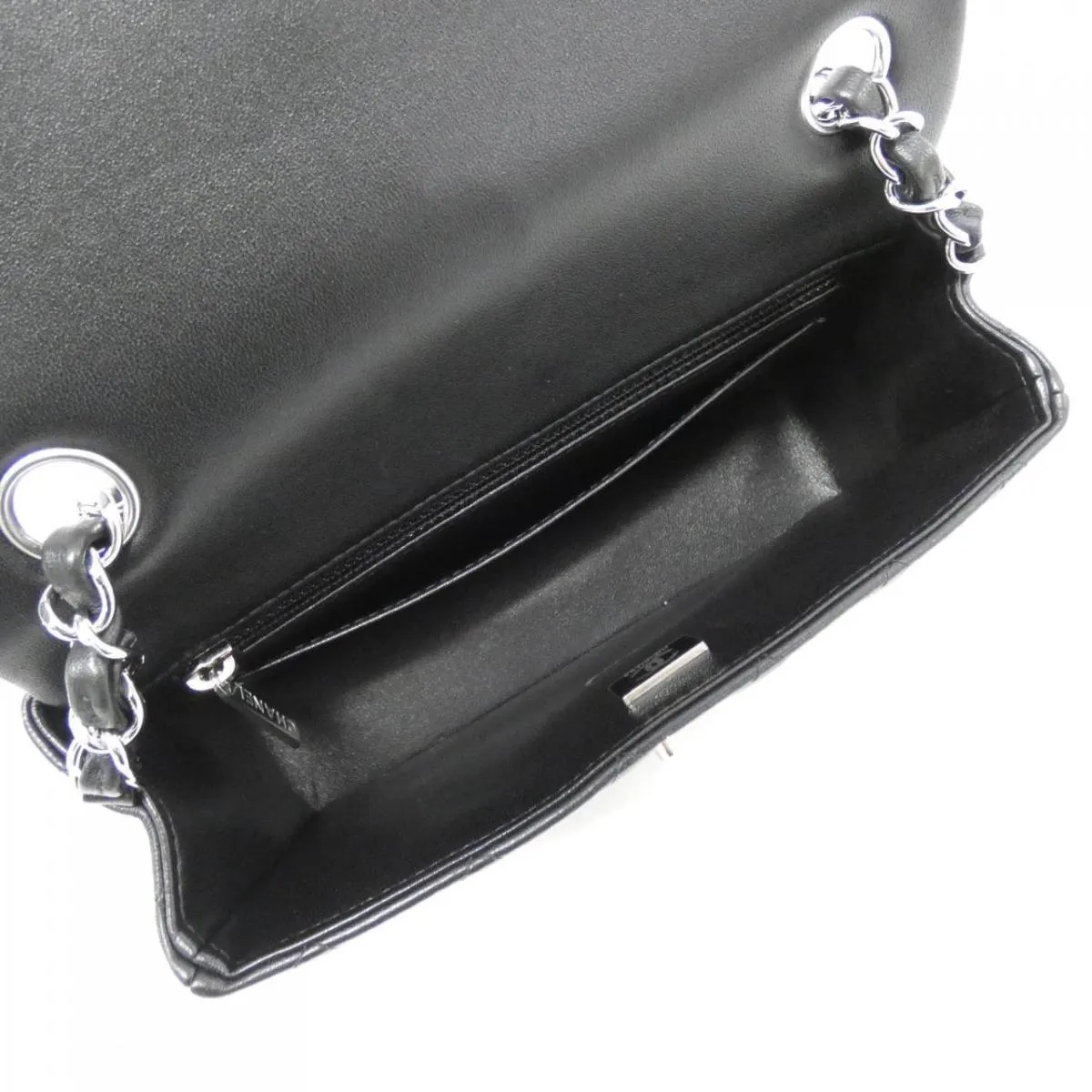 Chanel 69900