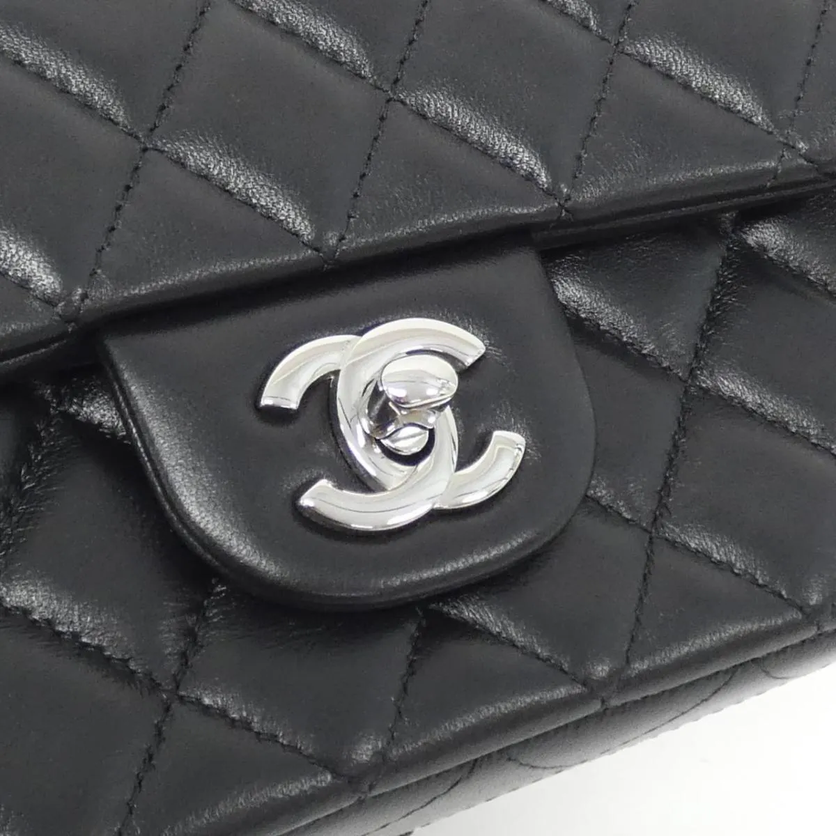Chanel 69900