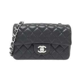 Chanel 69900