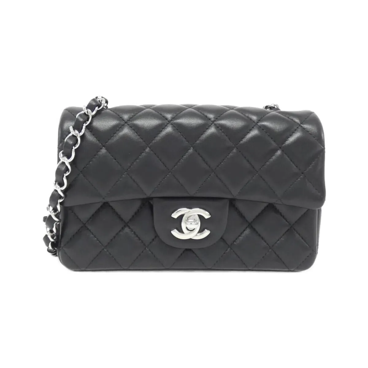 Chanel 69900