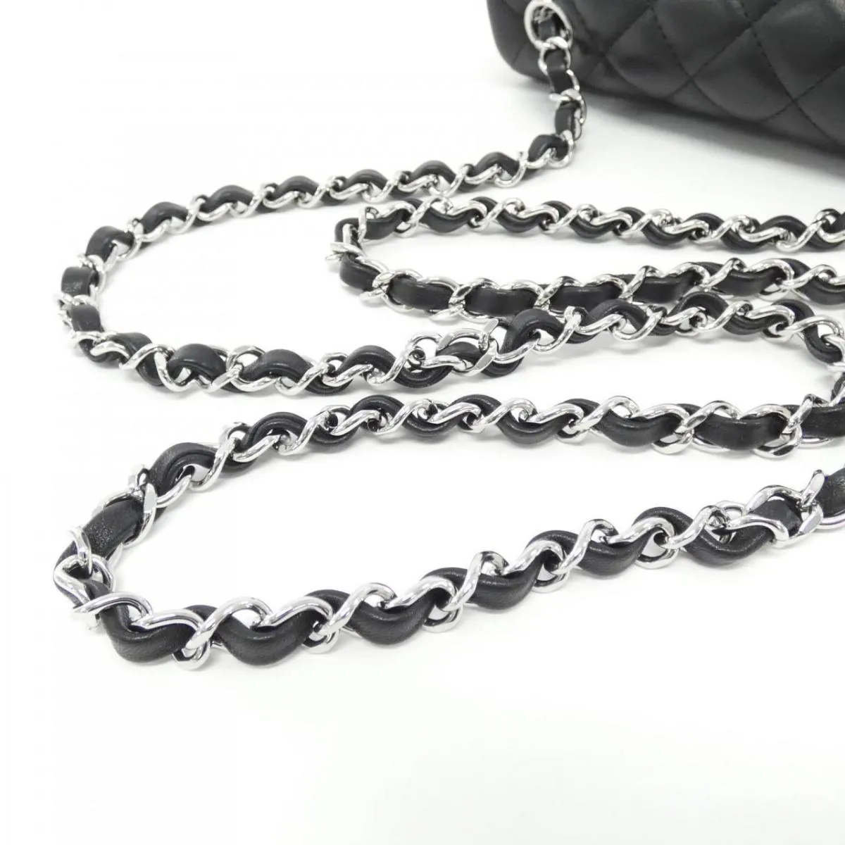 Chanel 69900