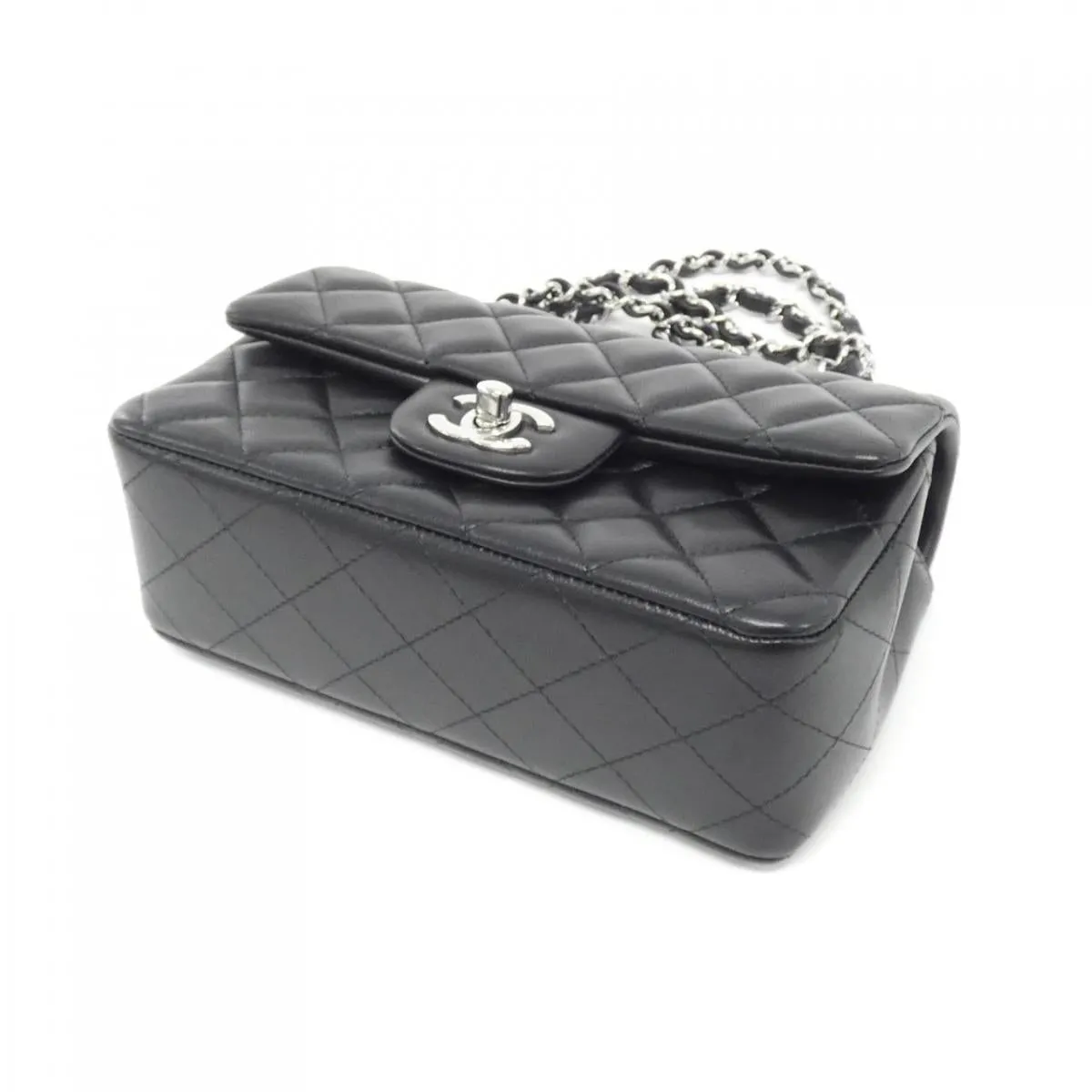 Chanel 69900
