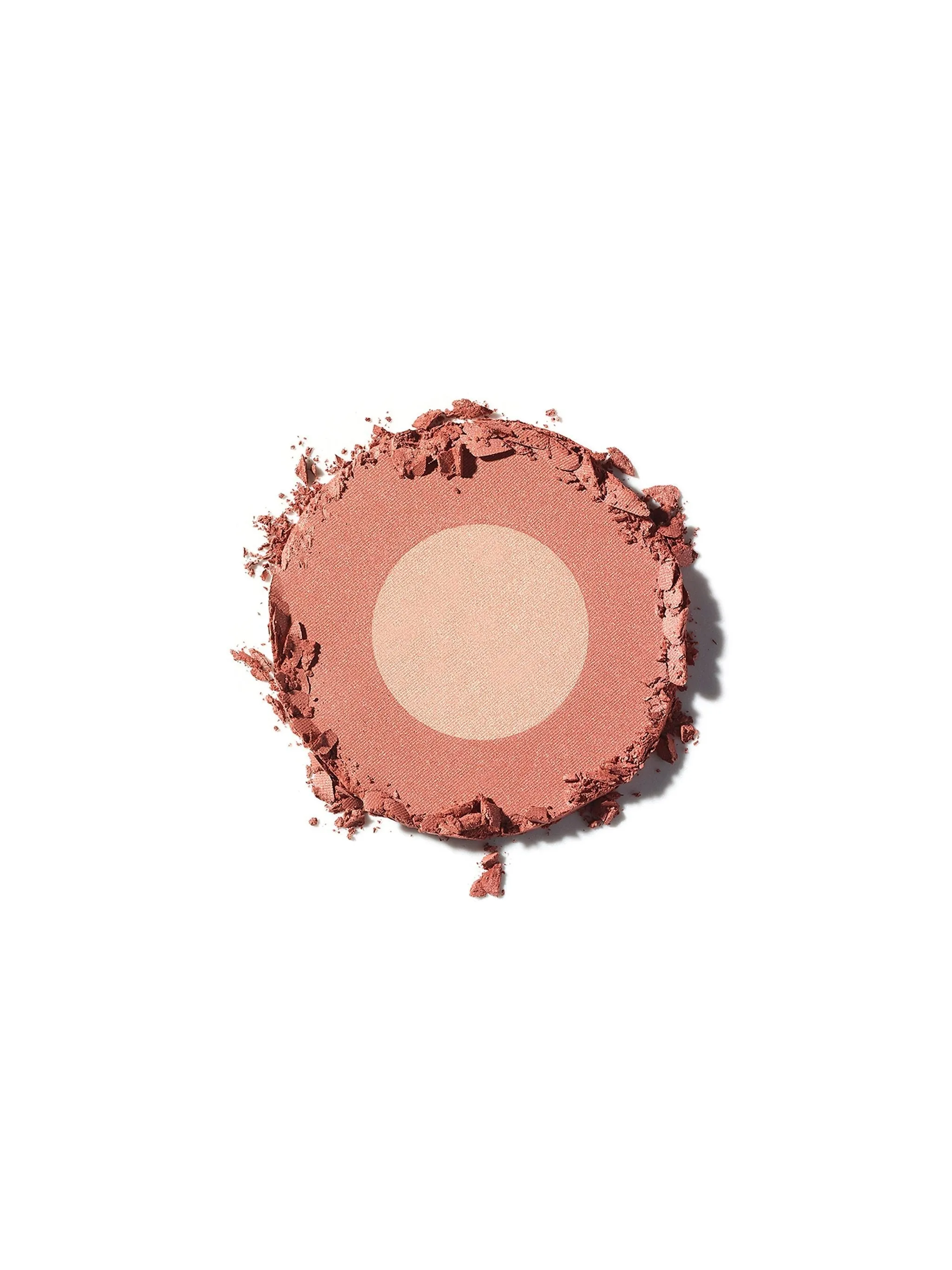 Cheek to Chic