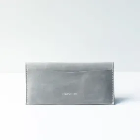 Chic Leather Womens Card Wallet Card Holder Wallets for Women