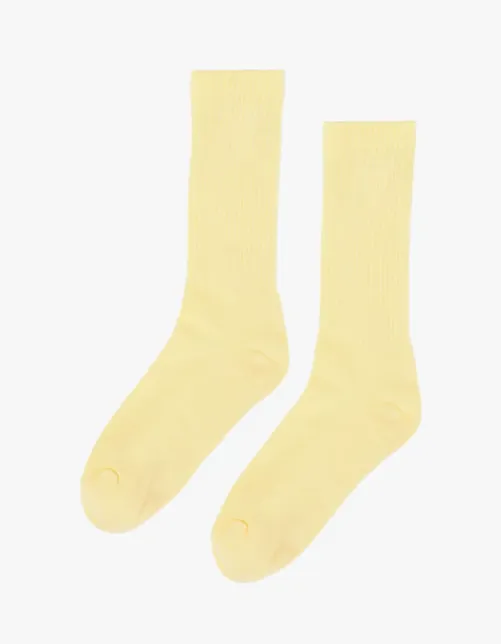 Colorful Standard Organic Active Sock