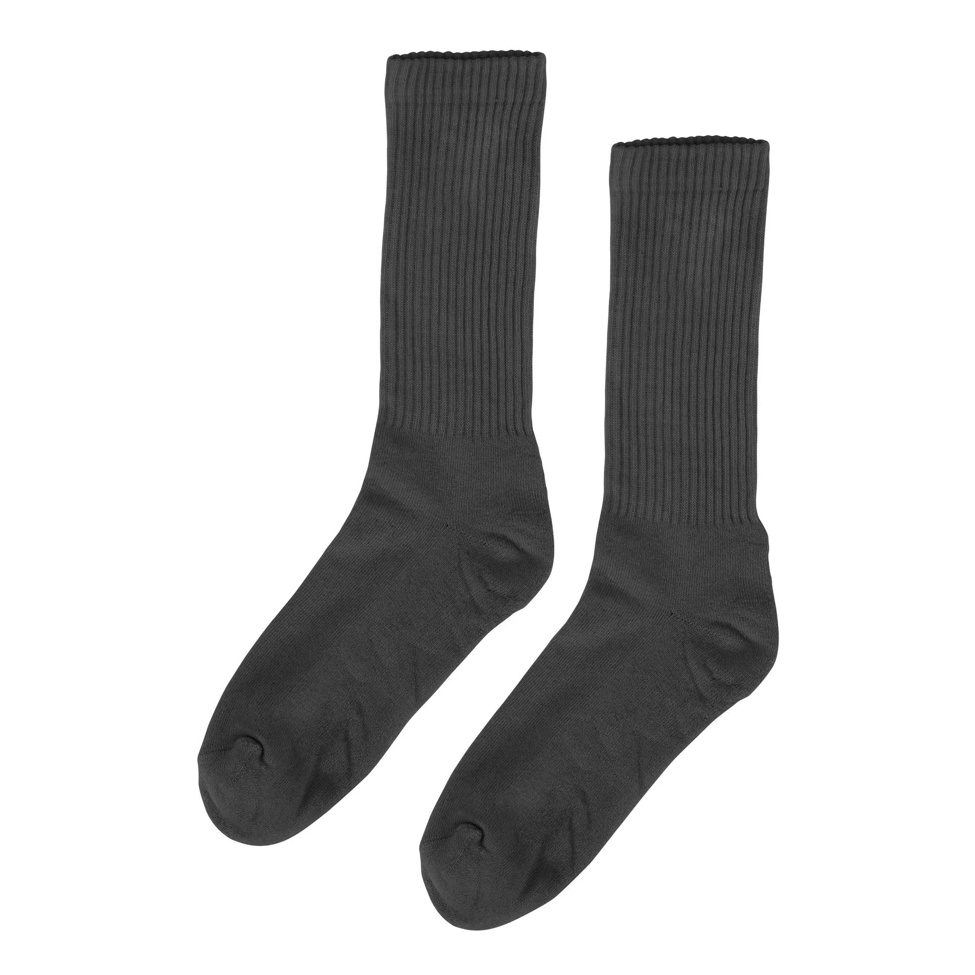 Colorful Standard Organic Active Sock