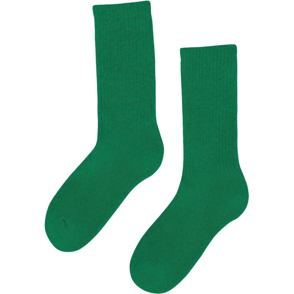 Colorful Standard Organic Active Sock