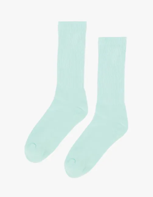 Colorful Standard Organic Active Sock