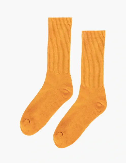 Colorful Standard Organic Active Sock