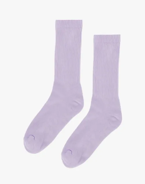 Colorful Standard Organic Active Sock