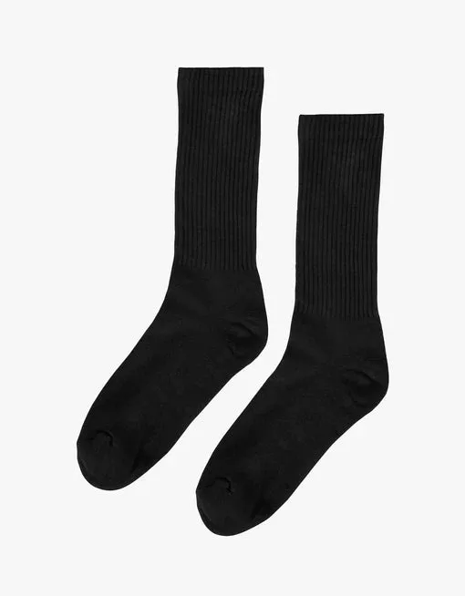 Colorful Standard Organic Active Sock