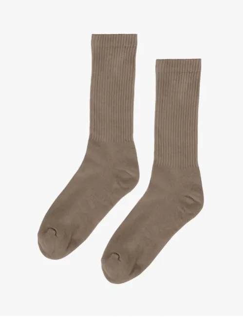 Colorful Standard Organic Active Sock