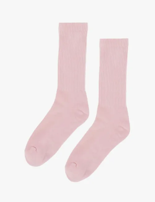 Colorful Standard Organic Active Sock