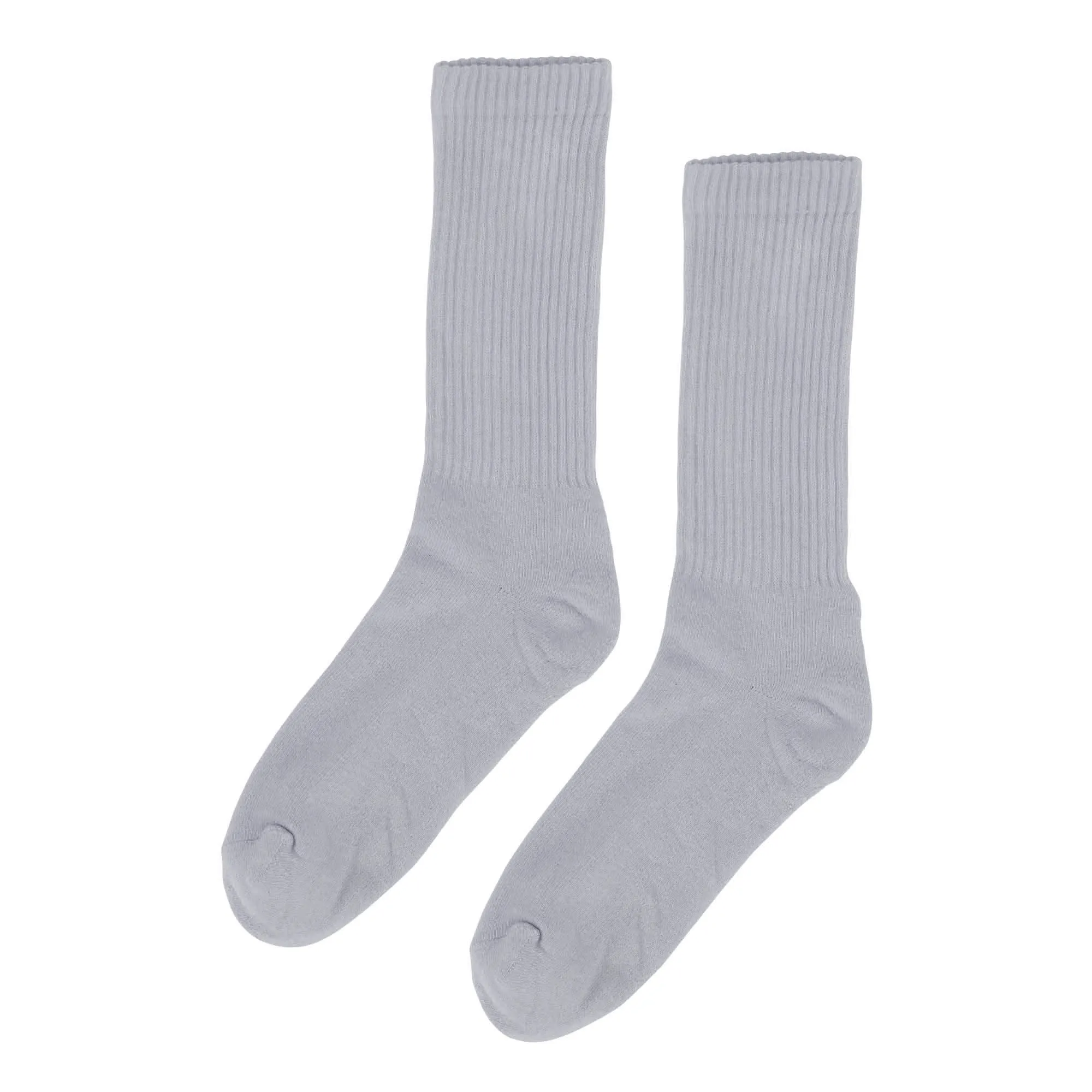 Colorful Standard Organic Active Sock