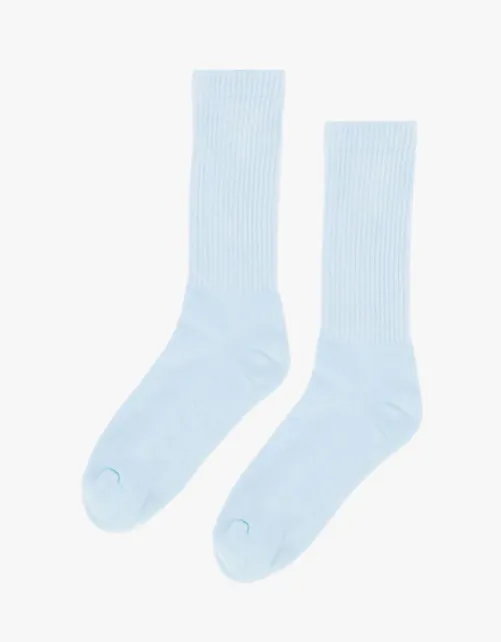 Colorful Standard Organic Active Sock