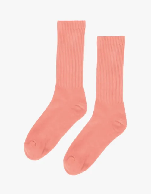 Colorful Standard Organic Active Sock