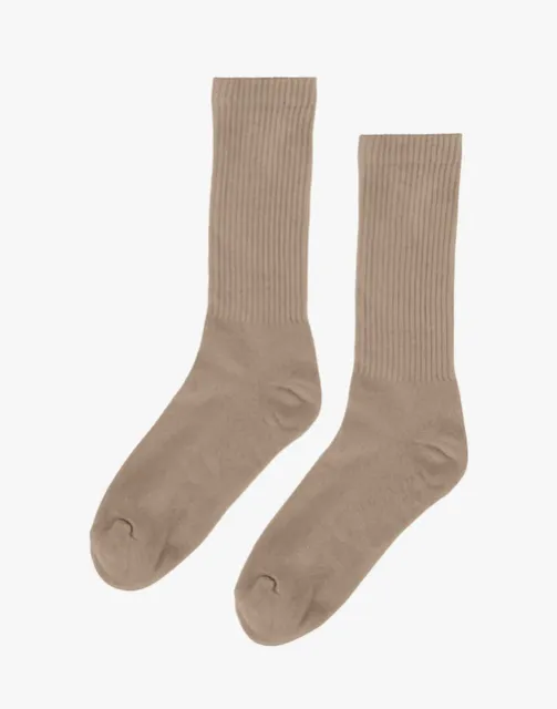 Colorful Standard Organic Active Sock
