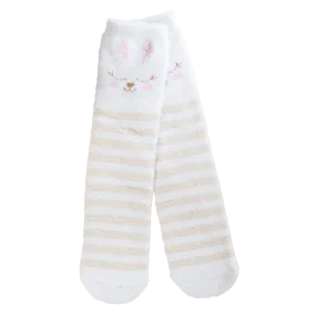 Easter Cozy Crew - Cottontail