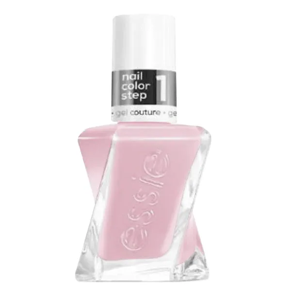 Essie Gel Couture Regal Rebel Collection