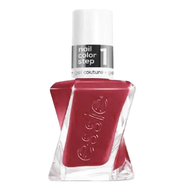 Essie Gel Couture Regal Rebel Collection