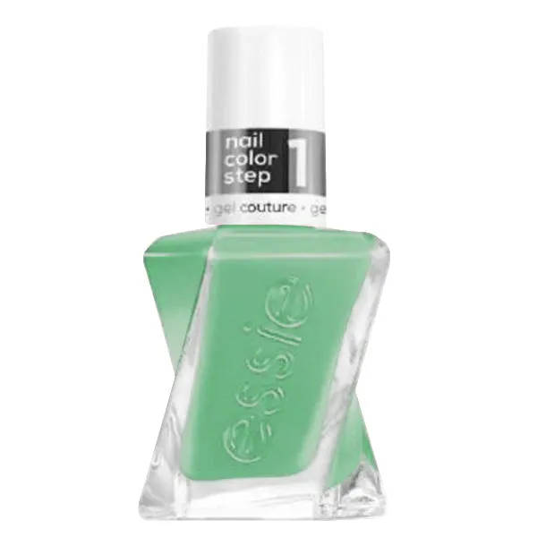 Essie Gel Couture Regal Rebel Collection