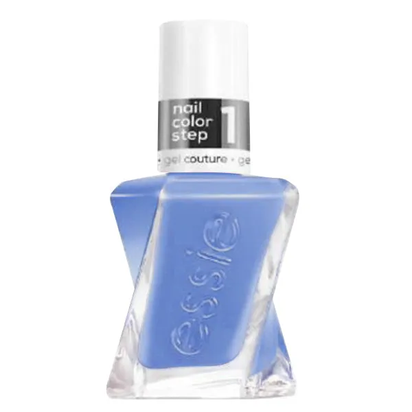 Essie Gel Couture Regal Rebel Collection
