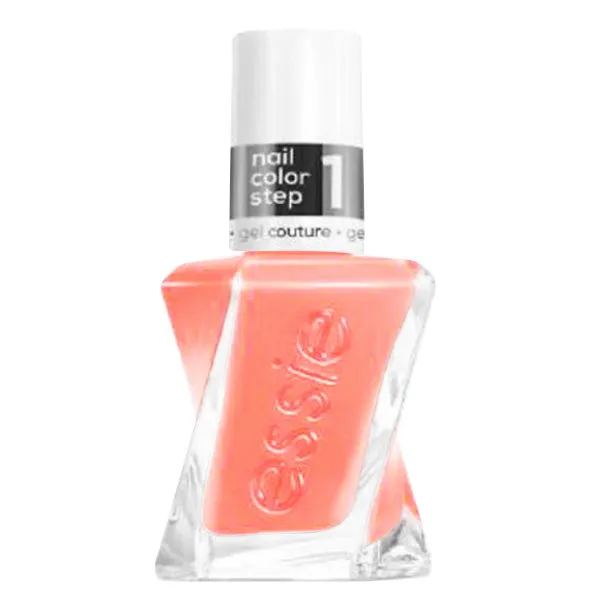 Essie Gel Couture Regal Rebel Collection