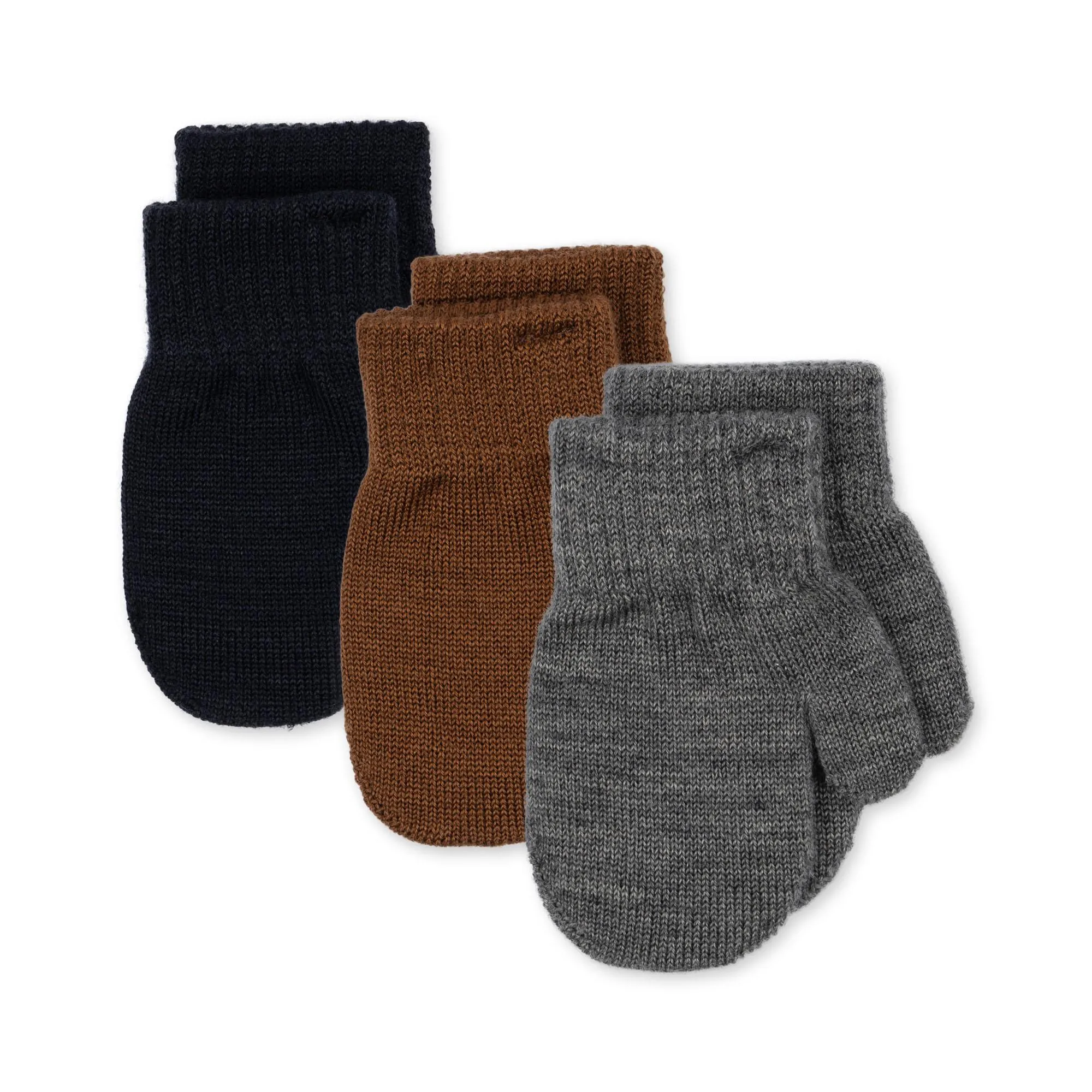 Filla Mittens