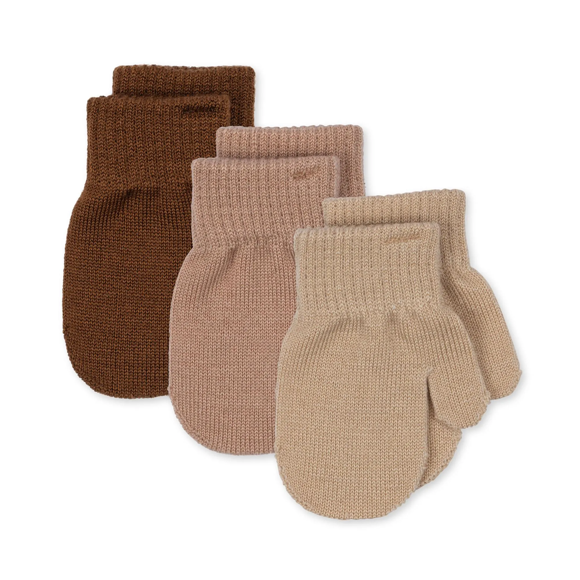 Filla Mittens