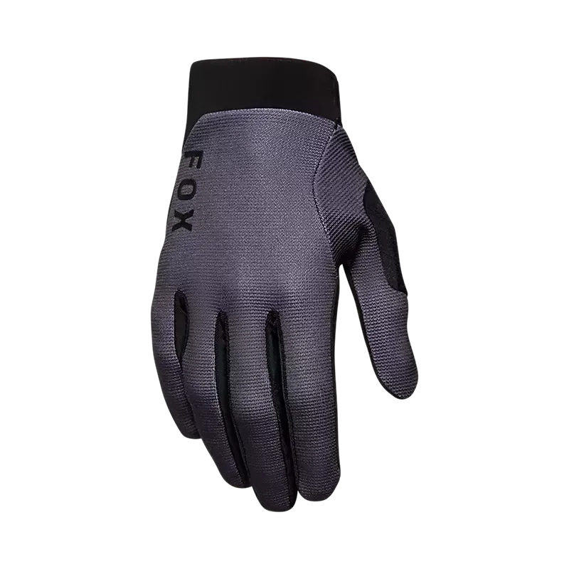 FOX Ranger Gel Gloves