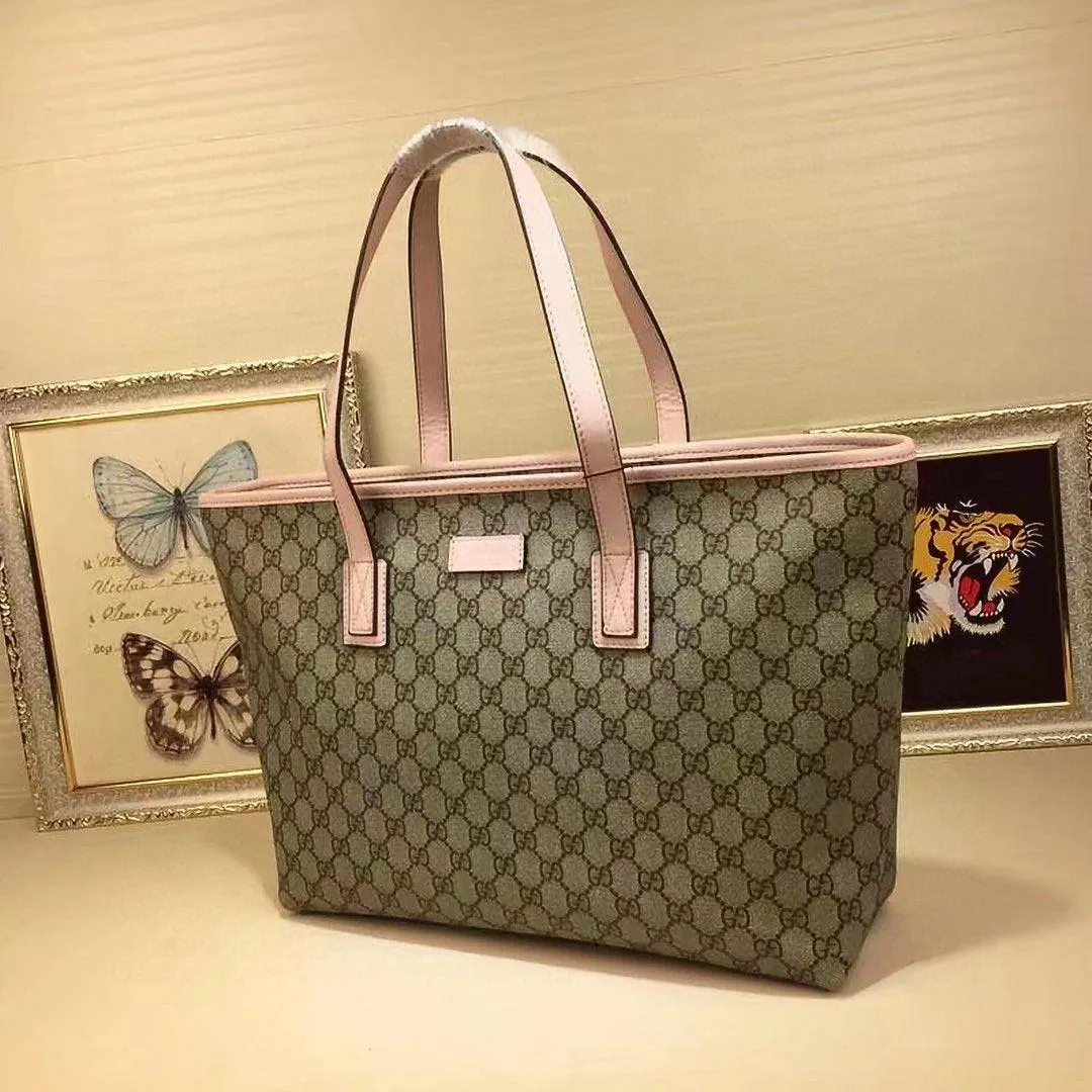 GoatLv - Luxury Edition Bags GCI 035