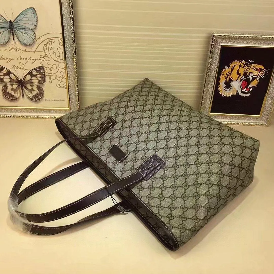 GoatLv - Luxury Edition Bags GCI 035